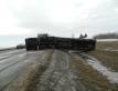 Грузовая эвакуация Iveco 