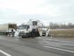 Грузовая эвакуация Iveco 