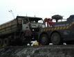 Эвакуация фуры towtruck.by