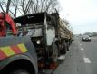 Эвакуация фуры towtruck.by