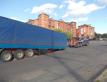 Эвакуация прицепа towtruck.by